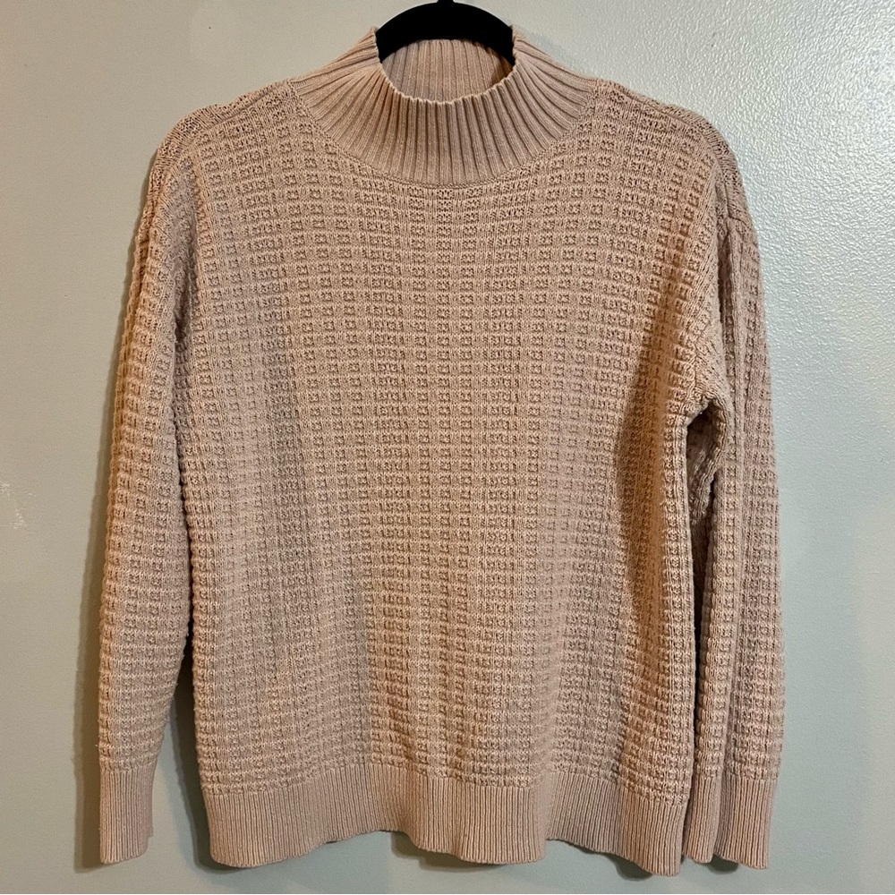 Chaps Women’s Sweater Size Medium